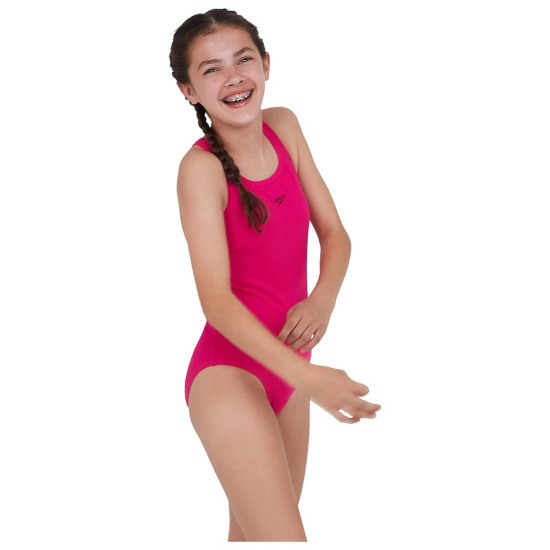 Speedo Παιδικό ολόσωμο μαγιό